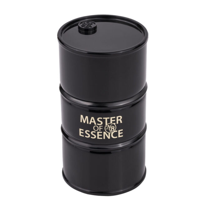 (plu05218) - Apa de Toaleta Master Of Essence, Master Of New Brand, Femei - 100ml