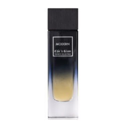 (plu00383) - Parfum Oriental Modern, Chic'n Glam, Bărbați 100ml