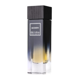 (plu00383) - Parfum Oriental Modern, Chic'n Glam, Bărbați 100ml