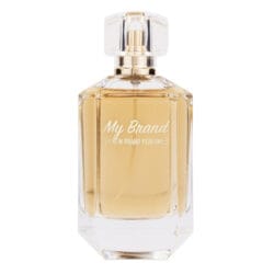 (plu02007) - Apa de Parfum My Brand, New Brand Prestige, Femei - 100ml