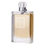 (plu05043) - Apa de Parfum My Garden, Chic'n Glam, Femei - 100ml - imagine 2