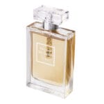 (plu05043) - Apa de Parfum My Garden, Chic'n Glam, Femei - 100ml - imagine 3