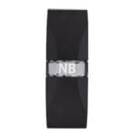(plu02008) - Apa de Toaleta Nb 4 Men, New Brand Prestige, Barbati - 100ml