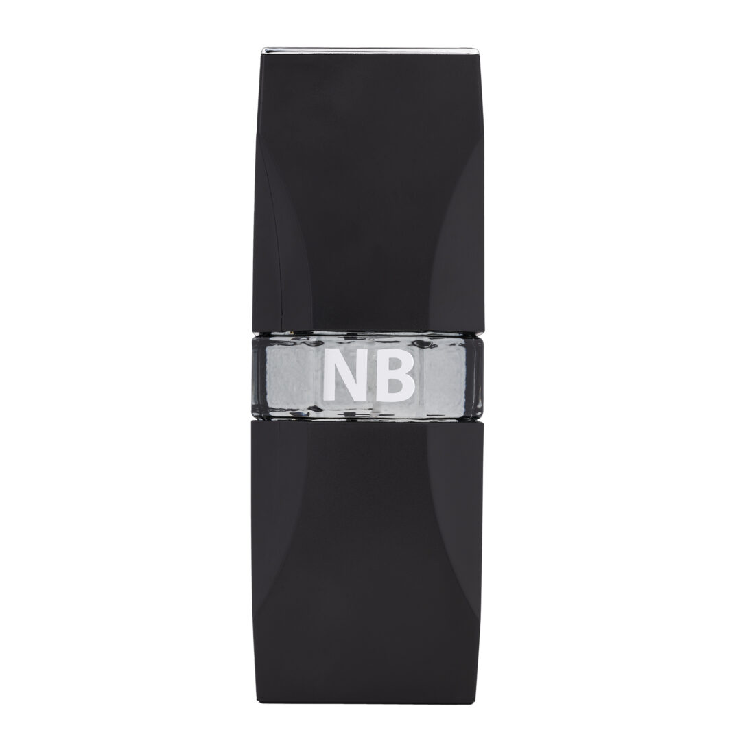 (plu02008) - Parfum NB by New brand ,Barbati,100ml apa de toaleta