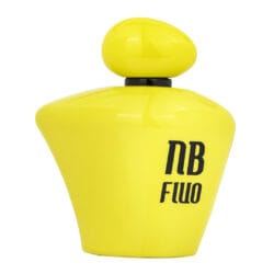 nb-fiuo-copy.jpg
