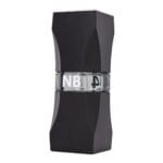 (plu02008) - Apa de Toaleta Nb 4 Men, New Brand Prestige, Barbati - 100ml - imagine 2