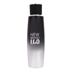 new-brand-ego-copy.jpg