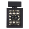 (plu00012) - Apa de Parfum Now, Rave, Barbati - 100ml