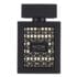 (plu00012) - Apa de Parfum Now, Rave, Barbati - 100ml