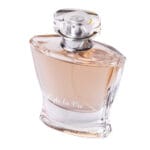 (plu05023) - Apa de Parfum O De La Vie, Chic'n Glam, Femei - 100ml - imagine 3