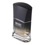 (plu05156) - Apa de Parfum Odyssey, Chic'n Glam, Barbati - 100ml - imagine 3