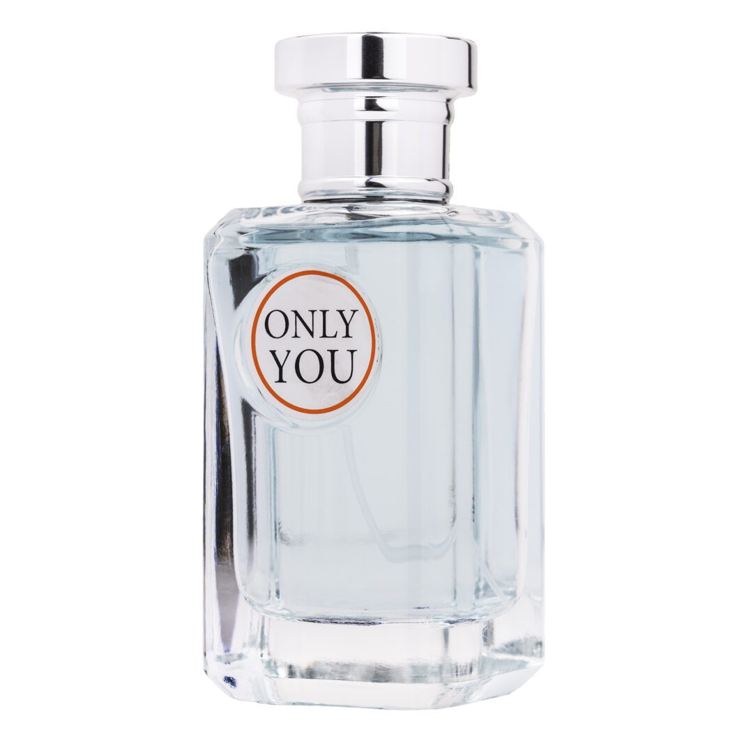 (plu02009) - Parfum Only You by New brand ,Barbati, apa de toaleta -100ml