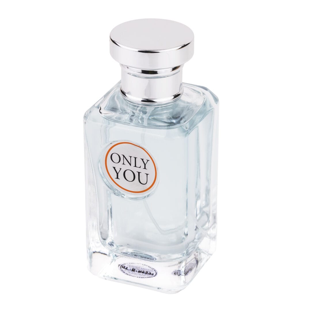 Apa de Toaleta Only You, New Brand Prestige, Barbati - 100ml - 1 | YEO