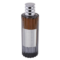 (plu00227) - Apa de Parfum Oud Romancea Fakhama, Ard Al Zaafaran, Unisex - 100ml