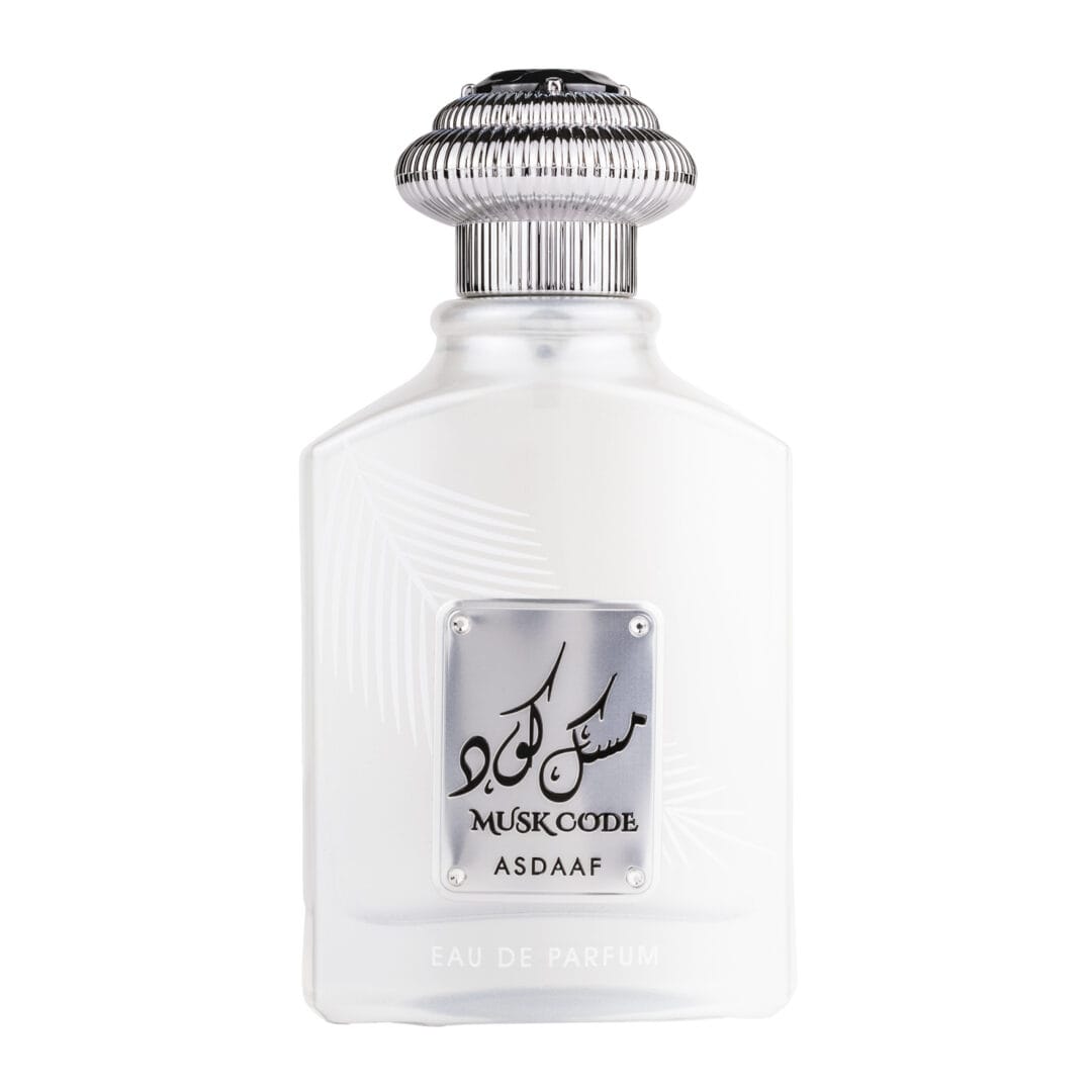 parfum-arabesc-musk-code-apa-de-parfum-100-ml-unisex-527-3623.jpg