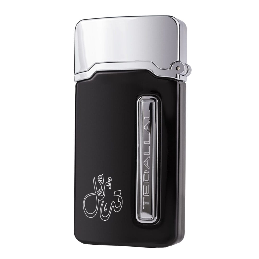 Apa de Parfum Tedallal, Asdaaf, Barbati - 100ml