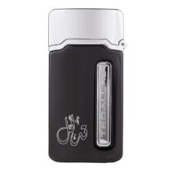 (plu05294) - Apa de Parfum Tedallal, Asdaaf, Barbati - 100ml
