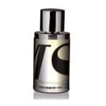 (plu05055) - Apa de Parfum Homme, Marco Serussi, Barbati - 90ml