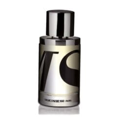 parfum-barbatesc-marco-serussi-homme-2-1.jpg