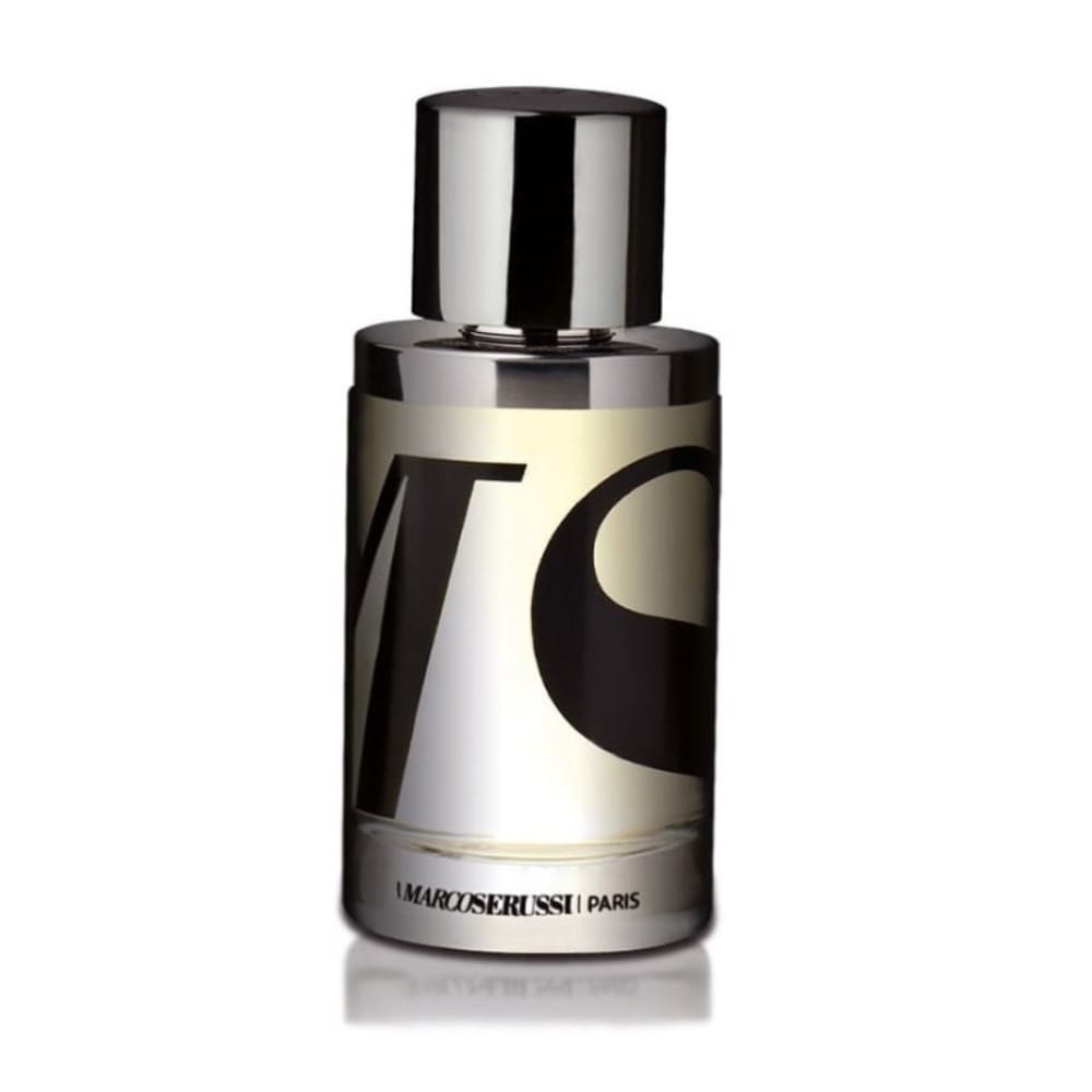 parfum-barbatesc-marco-serussi-homme-2-1.jpg