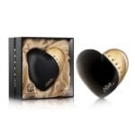 (plu05020) - Apa de Parfum Elixir, Chic'n Glam, Femei - 75ml - imagine 3
