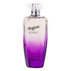 parfum-de-nuit-copy.jpg