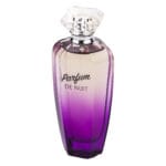 (plu05234) - Apa de Parfum De Nuit, New Brand Prestige, Femei - 100ml - imagine 2