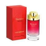 (plu05046) - Apa de Parfum Harmony Emotion, Marco Serussi, Femei - 100ml - imagine 3