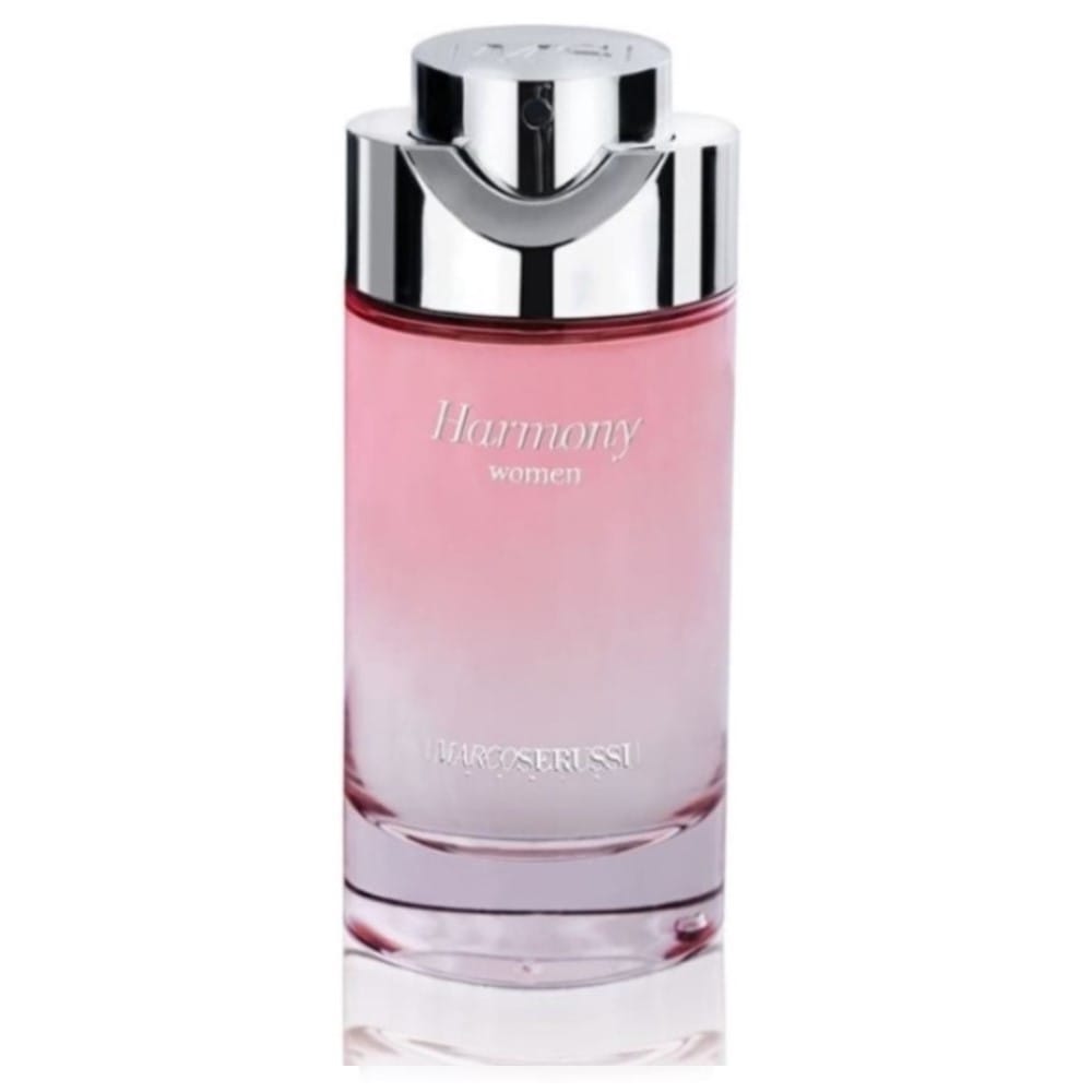 Apa de Parfum Harmony Women, Marco Serussi, Femei - 100ml