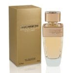 (plu05049) - Apa de Parfum The Lady, Marco Serussi, Femei - 90ml - imagine 3