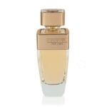 (plu05049) - Apa de Parfum The Lady, Marco Serussi, Femei - 90ml
