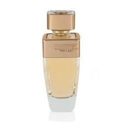 parfum-femei-marco-serussi-the-lady-1.jpg
