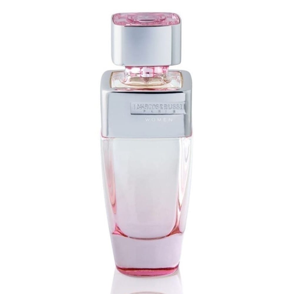 Apa de Parfum Women, Marco Serussi, Femei - 90ml