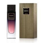 (plu05016) - Apa de Parfum Fashion, Chic'n Glam, Femei - 100ml - imagine 4