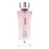 (plu00529) - Apa de Parfum Rose Paris in Bloom, Ard Al Zaafaran, Femei - 100ml