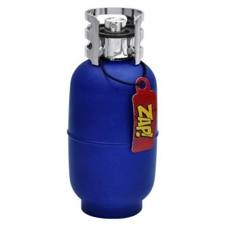 Apa de Toaleta Master Zap, Master of New Brand, Barbati - 100ml - 2 | YEO