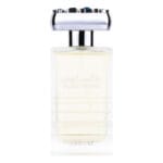 (plu05400) - Apa de Parfum Pure White, Asdaaf, Femei - 100ml