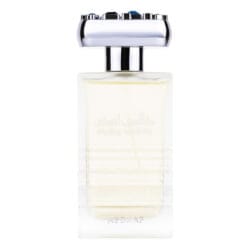 (plu05400) - Apa de Parfum Pure White, Asdaaf, Femei - 100ml