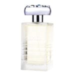(plu05400) - Apa de Parfum Pure White, Asdaaf, Femei - 100ml - imagine 2