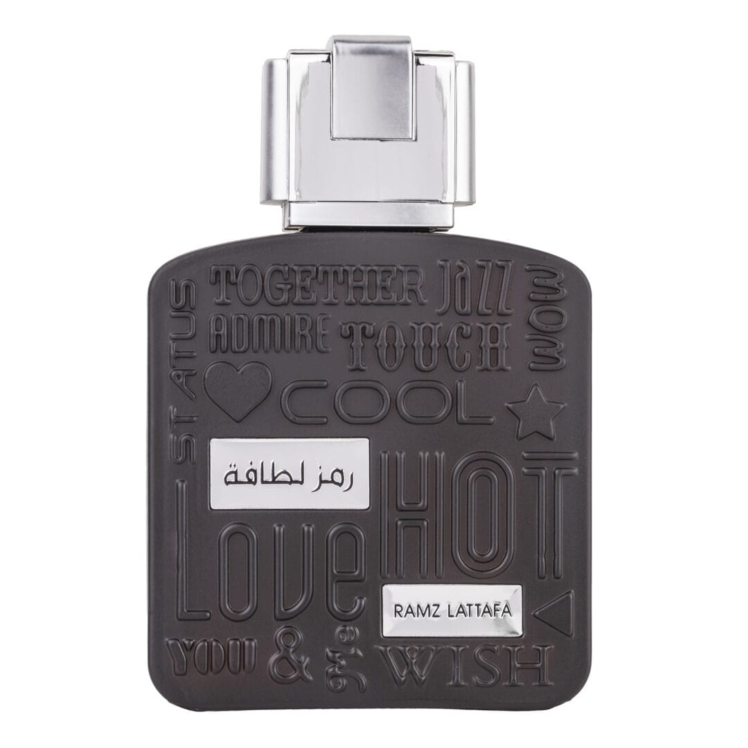 (plu00133) - Apa de Parfum Sheikh Shuyukh Final Edition, Lattafa, Barbati - 100ml