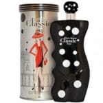 (plu05139) - Apa de Parfum Classic For Woman, New Brand Prestige, Femei - 100ml - imagine 4