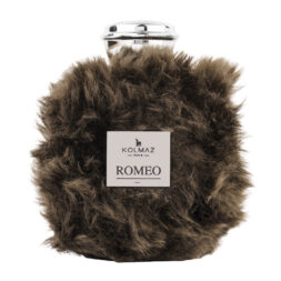 (plu01176) - Parfum Arabesc Romeo,Wadi Al Khaleej,Barbati 100ml apa de parfum