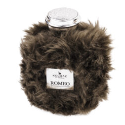 (plu01176) - Parfum Arabesc Romeo,Wadi Al Khaleej,Barbati 100ml apa de parfum