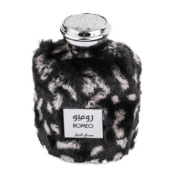(plu01178) - Parfum Arabesc Romeo,Wadi Al Khaleej,Barbati 100ml apa de parfum
