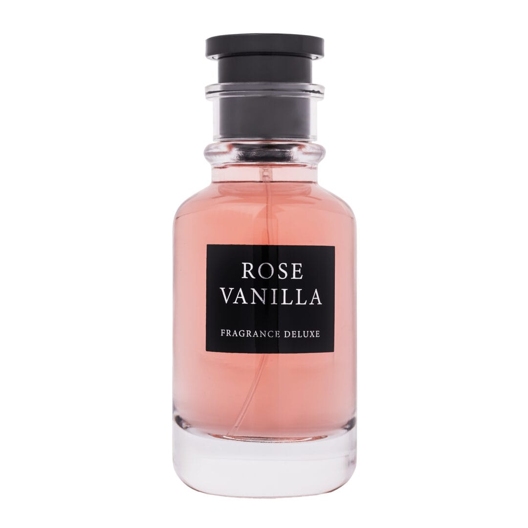 rose-vanilla-fragrance-deluxe.jpg