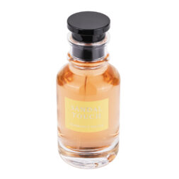 (plu01157) - Apa de Parfum Sandal Touch, Wadi Al Khaleej, Unisex - 100ml