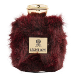 (plu01167) - Apa de Parfum Secret Love, Wadi Al Khaleej, Femei - 100ml