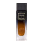 (plu05014) - Apa de Parfum Seduction, Chic'n Glam, Femei - 100ml