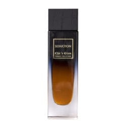 (plu05014) - Apa de Parfum Seduction, Chic'n Glam, Femei - 100ml