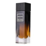 (plu05014) - Apa de Parfum Seduction, Chic'n Glam, Femei - 100ml - imagine 2